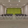 Отель Holiday Inn Express Yopal, an IHG Hotel, фото 12