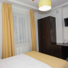 Отель «Солнечный», фото 2