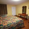 Отель Airways Inn, фото 6