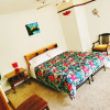 Отель Golden Sunflower's Apartment B, фото 8