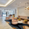 Отель Central Queen St Apartment | Aircon & WiFi, фото 13