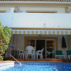Отель Villa Samuel, фото 4