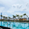 Отель Trion Premium Suites at KL, фото 17
