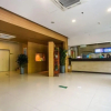 Отель Jinjiang Inn Pizhou Jianshe Middle Road, фото 42