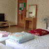 Отель Chishang Nangua Homestay, фото 9