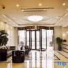 Отель Tingyue Yiju Hotel, фото 4