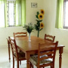 Отель Summer Guest House, фото 7