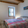 Отель Anđeli - Nice and Comfortable House - H, фото 4