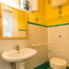 Отель Nightlife Lovers Apartment, фото 10
