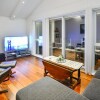 Отель Awesome Apartment in Fister With 4 Bedrooms and Wifi, фото 6