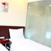Отель Mei Ke Mei Jia Chain Hotel Wu Yi Road Shan Da 2 Branch, фото 10