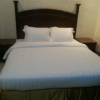 Отель La Fontaine Lazord Suites, фото 6