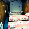 Отель Hostel Del Pozitiff, фото 1
