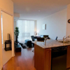 Отель Maplewood Furnished Suites, фото 18