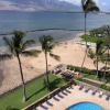 Отель Menehune Shores 627 2 Bedroom Condo, фото 11