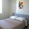 Отель House With 2 Bedrooms In Martigues With Enclosed Garden And Wifi, фото 6
