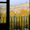 Отель Casas Rurales Olmeda, фото 5