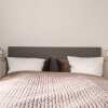 Отель ★Lovely 2-bedroom Apt · Heart of CPH · Nordic★, фото 8