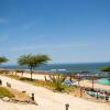 Отель EL Faro Adventure Resort, фото 17