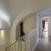 Отель Exceptional and Comfortable for 7 People in the Center of Florence, фото 15
