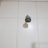 Отель Good Deal And Strategic 2Br At Tamansari Papilio Apartment, фото 9