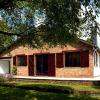 Отель Cozy Bungalow With Large Enclosed Garden, фото 5