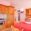 Отель Residence SardegnaSummer Li Cupulatti, фото 17