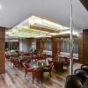 Отель Sheraton Grand Samsun Hotel, фото 28