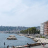 Отель Imperatrice Suites, фото 24