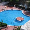 Отель Apartment with 2 bedrooms in Salou with wonderful city view shared pool furnished balcony 300 m from, фото 10