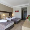 Отель Telatiye Resort Hotel - All Inclusive, фото 5