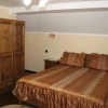 Отель Pensiunea Casa Cristina, фото 3
