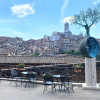 Отель Camporegio 31- in Centro Con Vista Sul Duomo, фото 16