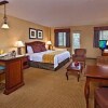 Отель Residence Inn Plainview Long Island, фото 4