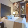 Отель Micalet Apartments by Home Club, фото 27