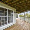 Отель Ocean Ridge West 331 Lepointe Dr by Long & Foster, фото 17