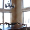 Отель Terry Peak Chalets, фото 23