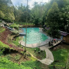 Отель Lingkung Park Tetebatu, фото 5