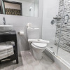 Отель Metropole Suites South Beach, фото 22