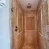 Отель Bayview Veranda 3 Bedroom Apts, фото 40
