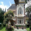 Отель Villa Kota Bunga Widuri, фото 1