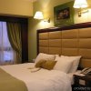 Отель Pyramisa Suites Hotel Cairo, фото 23