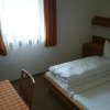 Отель Gasthaus Hotel Zur Post, фото 3