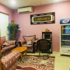 Отель Pan Emirates Hotel Apartments, фото 6