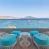 Отель Caresse, a Luxury Collection Resort & Spa, Bodrum, фото 24