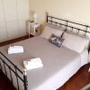 Отель Bed & Breakfast Le Terrazze, фото 6