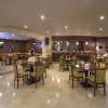 Отель Stella Di Mare Grand Hotel, фото 3