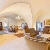 Отель 3352 Masseria Pepe - La Casina Delle Nespole, фото 19