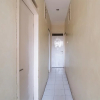 Отель Spot On 3988 Kost Carmelia Baranangsiang Syariah, фото 3