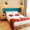 Отель The Laila Hotel, фото 19